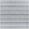 Livabliss Eagean EAG-2337 Outdoor Safe Area Rug EAG2337-710SQ - alternate 1